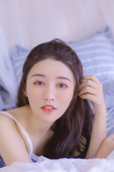 女优在线播放